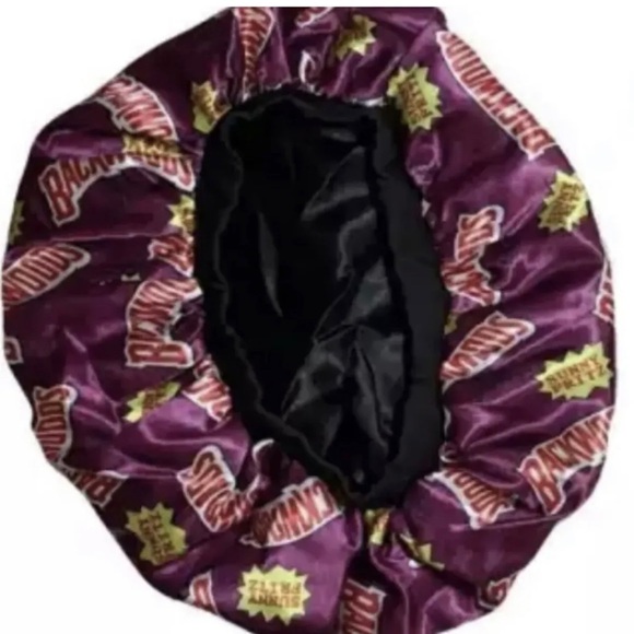 Custom Bonnet - Picture 2 of 2